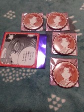 Tokyo Mew Mew Powermiu Princess Cafe AkAsaka 1