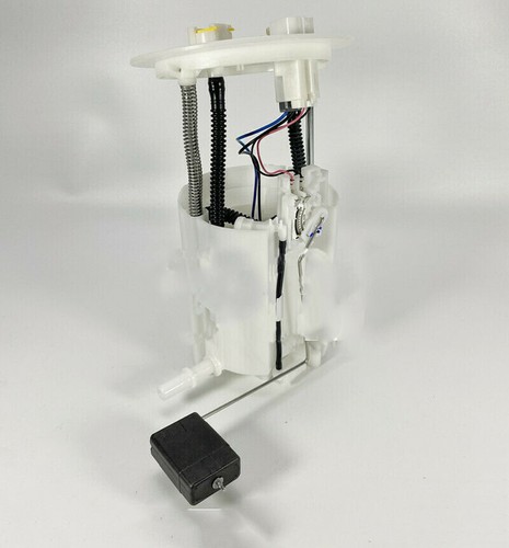 Fuel pump assembly - pump, for