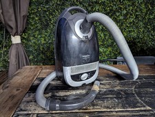 Miele Vacuum cleaner PowerPlus
