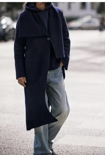 Zara 100 wool - zara, 100%