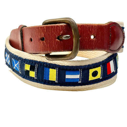 Leather man ltd - man,