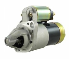 HYSTER/MITSUBISHI/YALE FORK