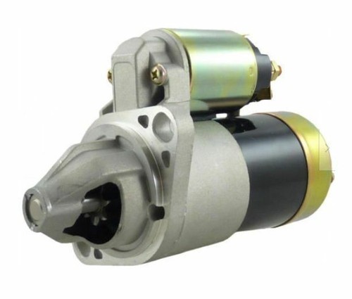 Hyster mitsubishi yale fork - hyster/mitsubishi/yale,