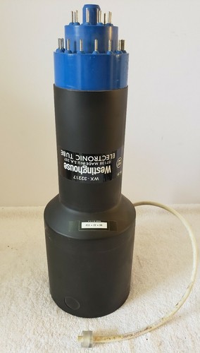 Vintage westinghouse wx32217 - vintage,