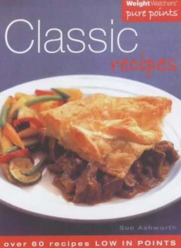 Weight watchers classic - watchers,