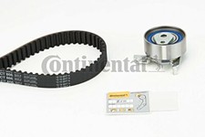 Timing Belt + Pulley KIT