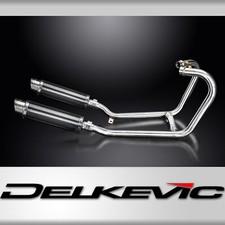 Triumph Thruxton 1200 R/RS