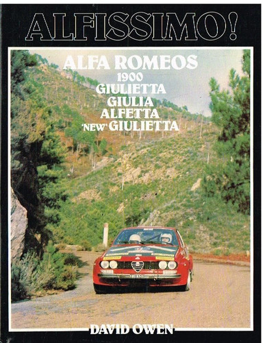 Alfa romeo giulietta - romeo, 101