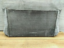 2009 TOYOTA AURIS SR 180