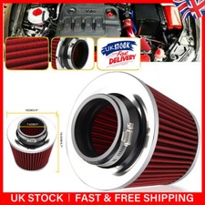 Universal Car Air Filter High