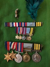 UNIQUE Irish Fusiliers