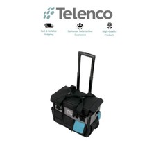 Ted trolley tool case - ted®,