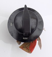 Switch Type 2870 10F/19609