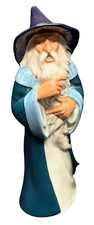 Royal Doulton Lord Of The