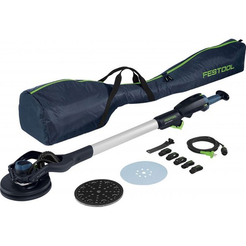 Festool planex lhs 225 eq - festool,