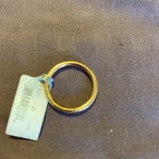 Black Hills Gold Rose Gold