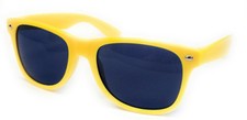 ADULTS Sunglasses Classic