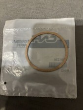 Fits David Brown Loader Bucket