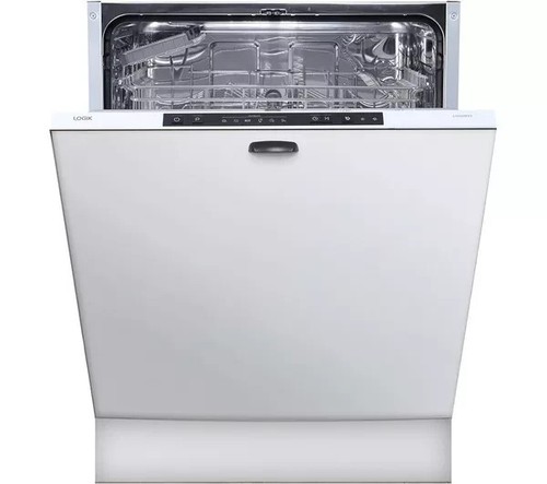Logik lid60w23 full - lid60w23, full-size