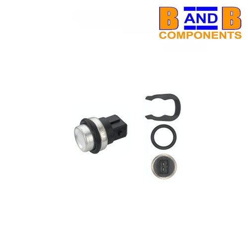 Temperature sensor switch - temperature,