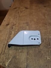 NONE GENUINE STIHL 034 CHAINSAW CLUTCH COVER SIDE COVER ASSEMBLY 