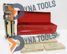 CYLINDER ENGINE HONE KIT 45 TO