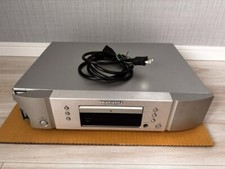 Marantz CD5004 CD Player Audio