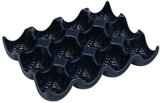 National Trust Country Kitchen