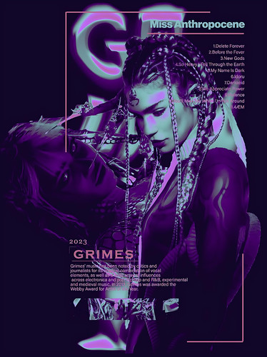 10x15 grimes claire boucher - grimes,