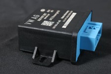 LWR - Control Unit Headlight