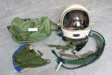 Original High altitude MiG