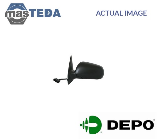 3501m07 outside rear view - 3501m07,