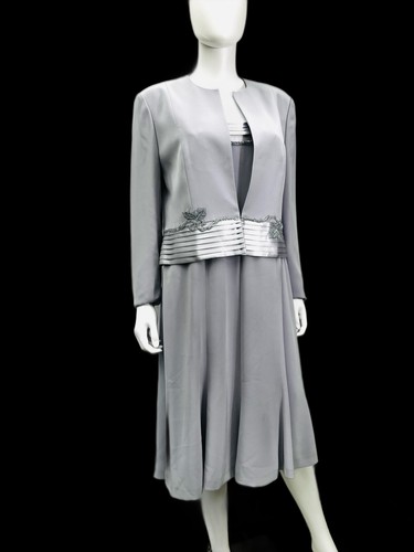 Condici mother bride groom - mother, of