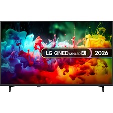 50qned70b6c inch miniled - 50,