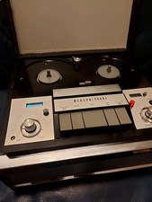 Marconiphone Reel to Reel