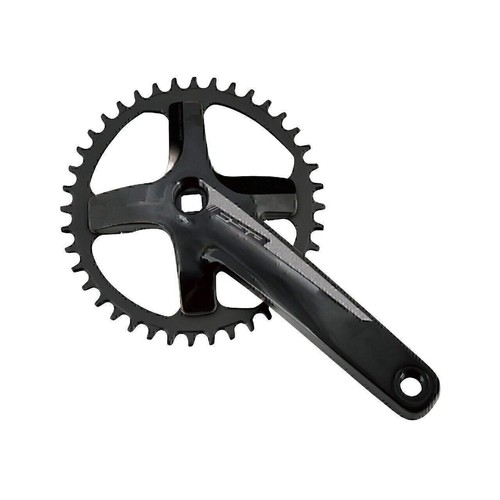 Fsa vero alloy road - alloy, x