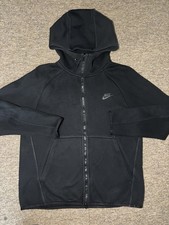 Nike Tech Fleece Old Season