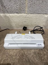 Unbranded A4 Laminator