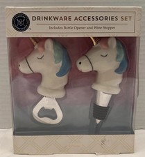 NEW - Unicorn - Drinkware