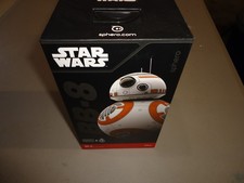 Sphero Star Wars BB-8