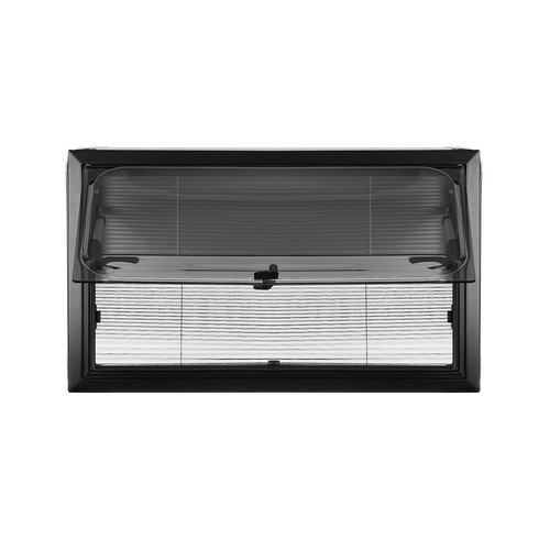 Window replacement tempered - window,