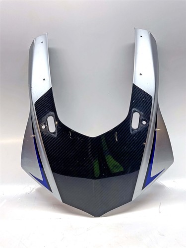 2016 yamaha yzf - yamaha, r1m