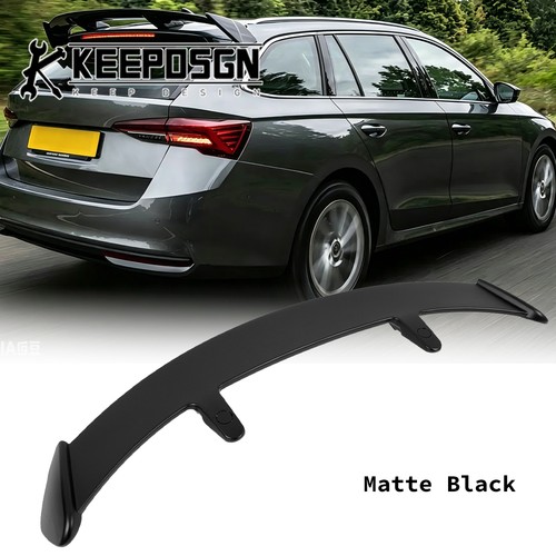 For skoda octavia 5e - 1u,