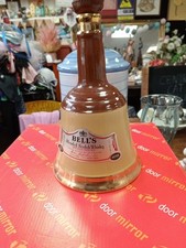 Bells Blended Sxotch Whisky