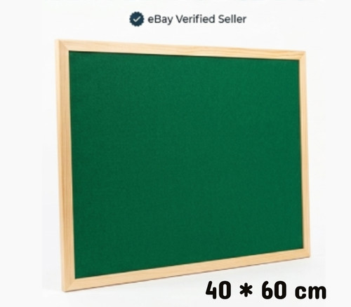 School notice board fabric - notice,