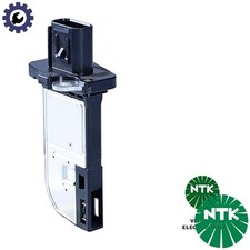 MASS AIR FLOW SENSOR 94395 FOR