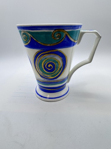 Vintage art deco - vintage,