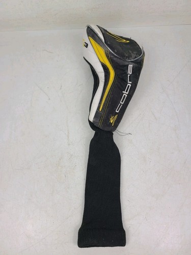 Cobra driver golf club - driver,