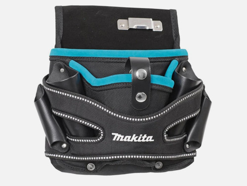 Makita 71722 blue collection - p-71722,