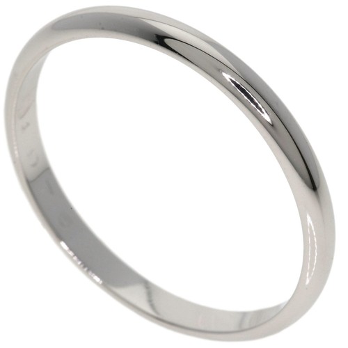 Cartier wedding 64 ring - cartier,